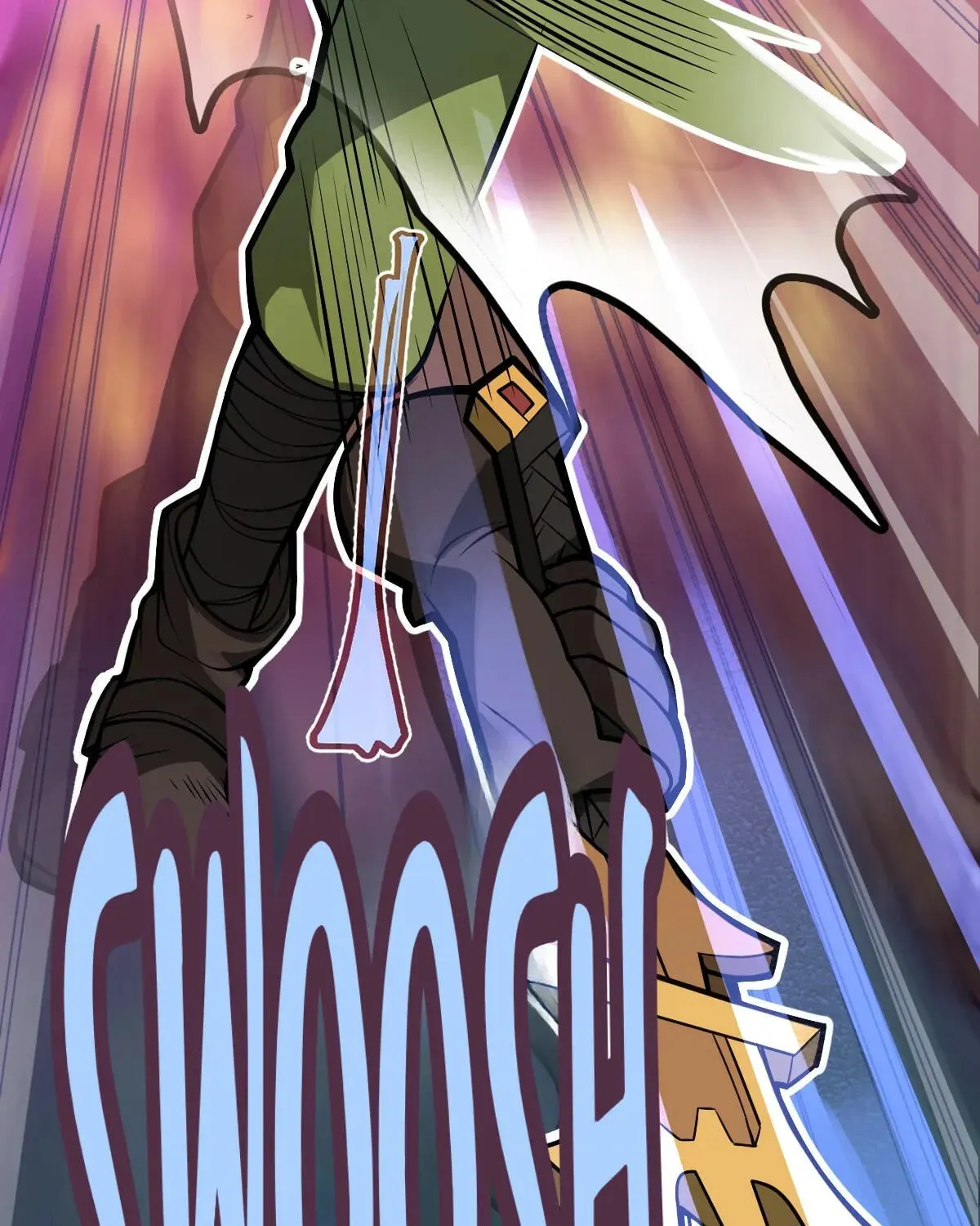 Chapter 44 — page 11