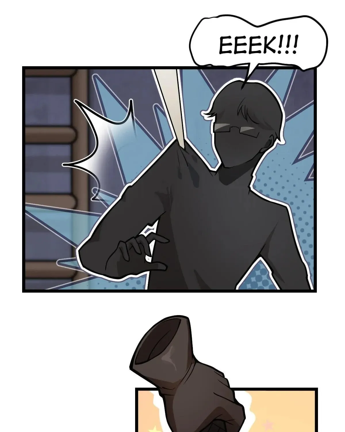 Chapter 44 — page 13