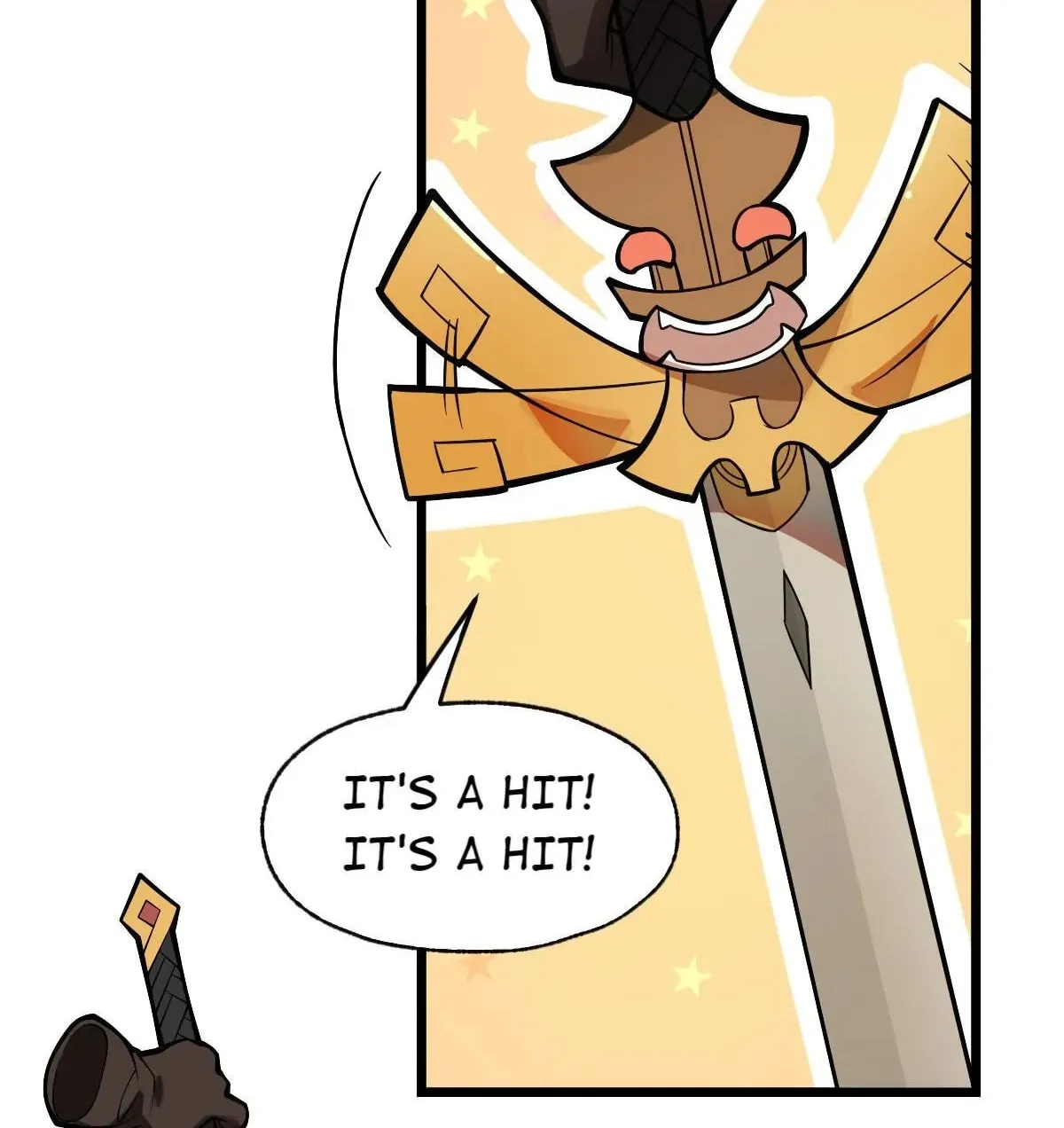 Chapter 44 — page 14