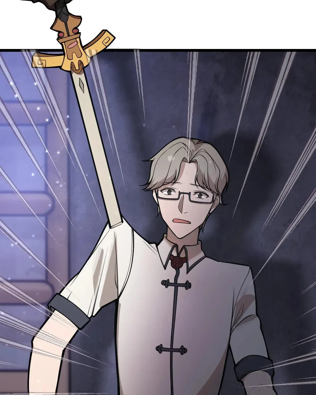 Chapter 44 — page 15