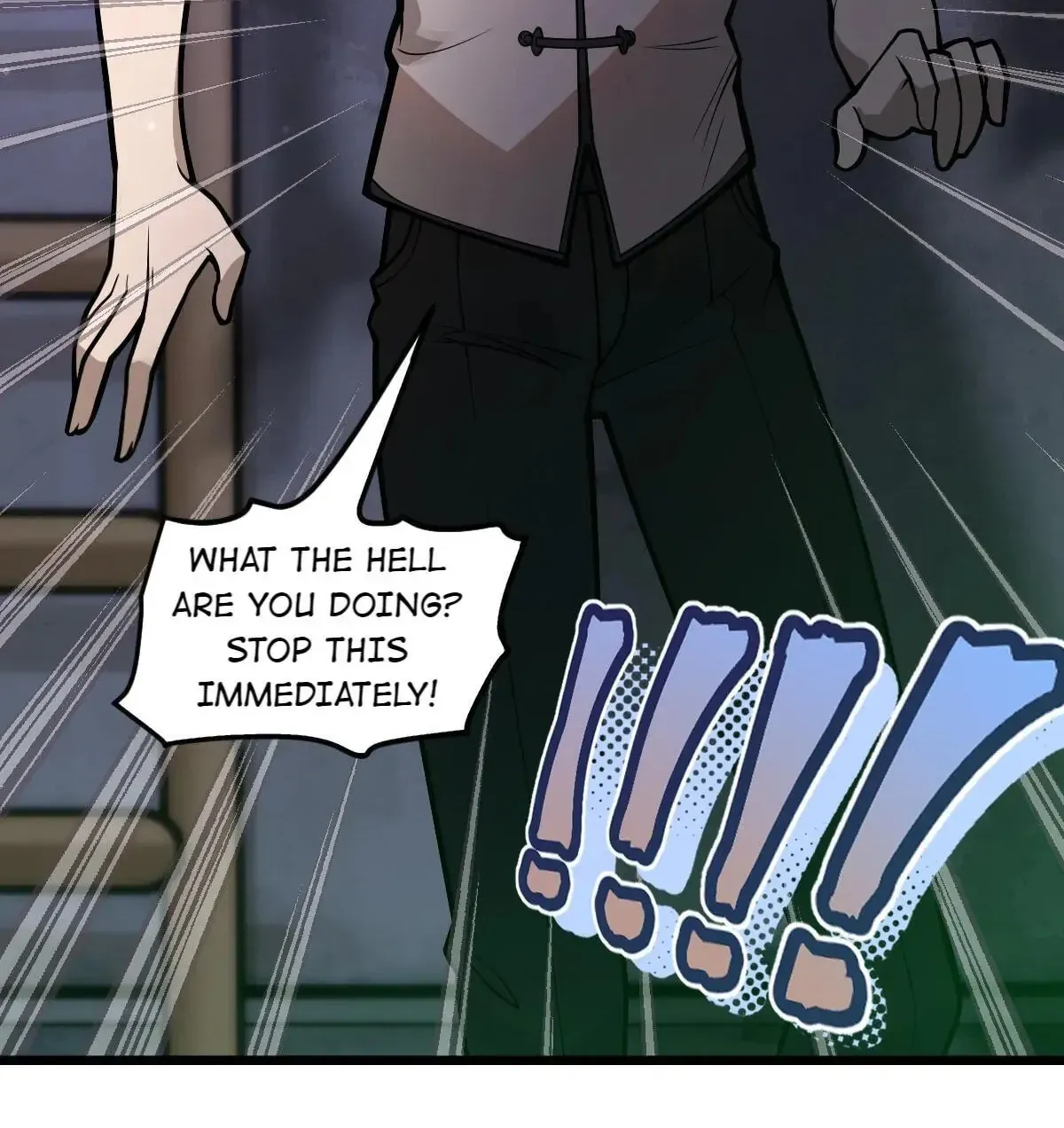 Chapter 44 — page 16