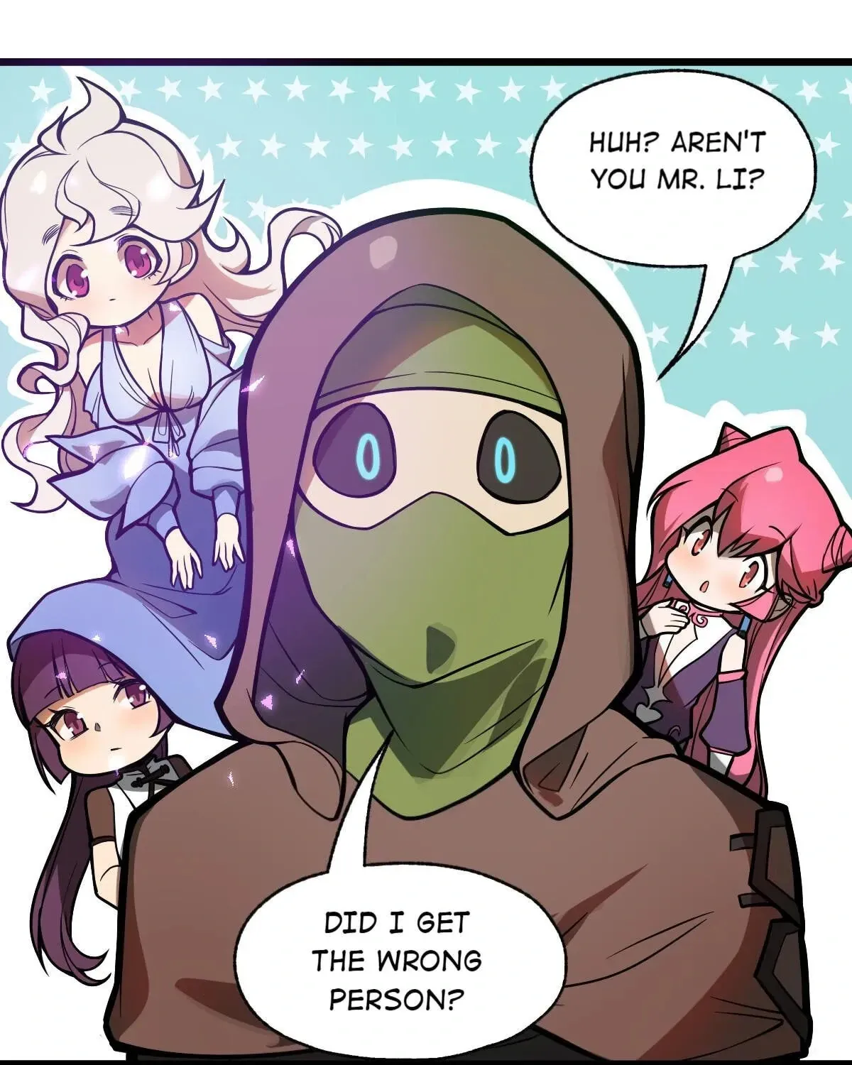 Chapter 44 — page 17