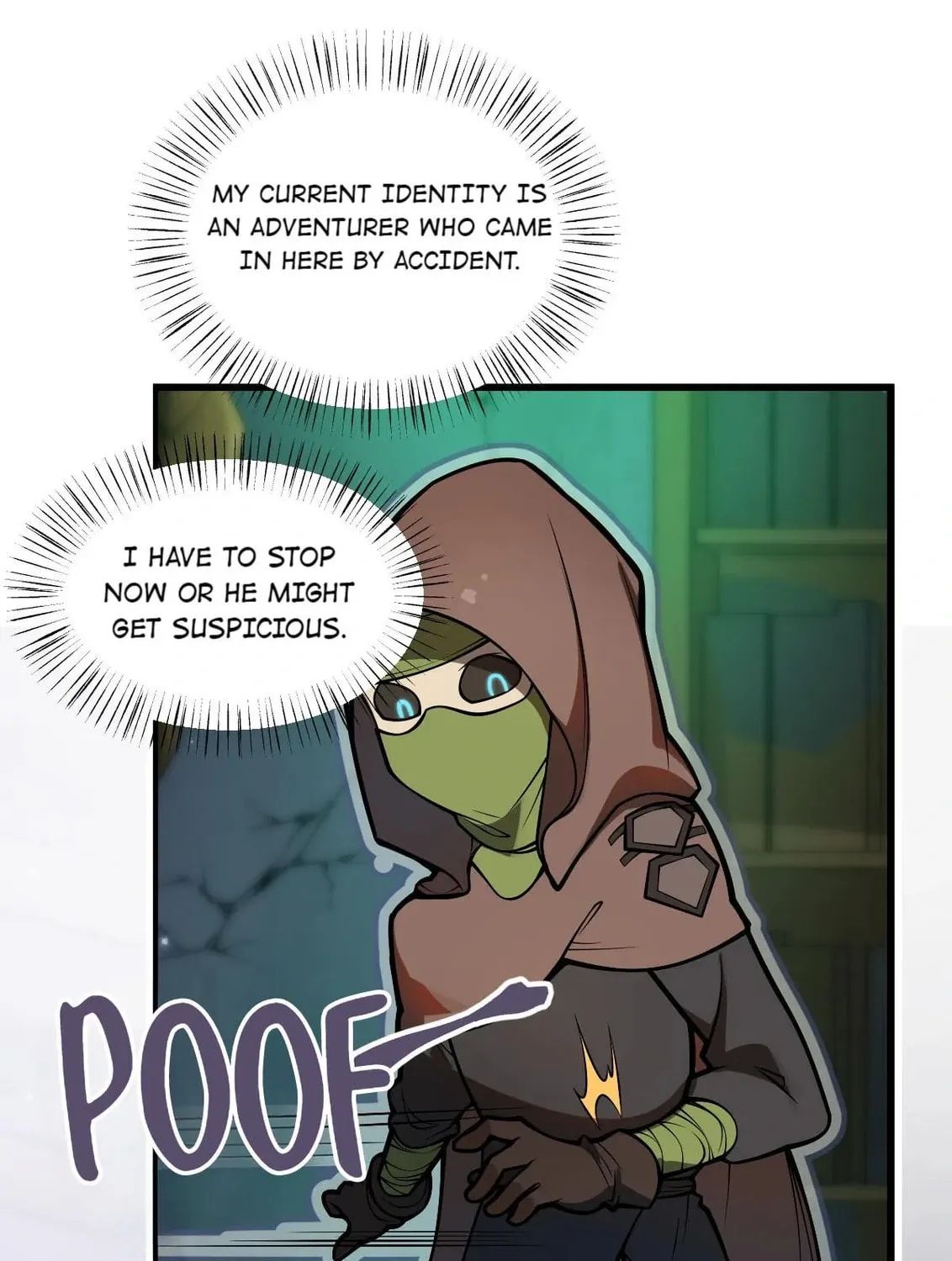 Chapter 44 — page 19