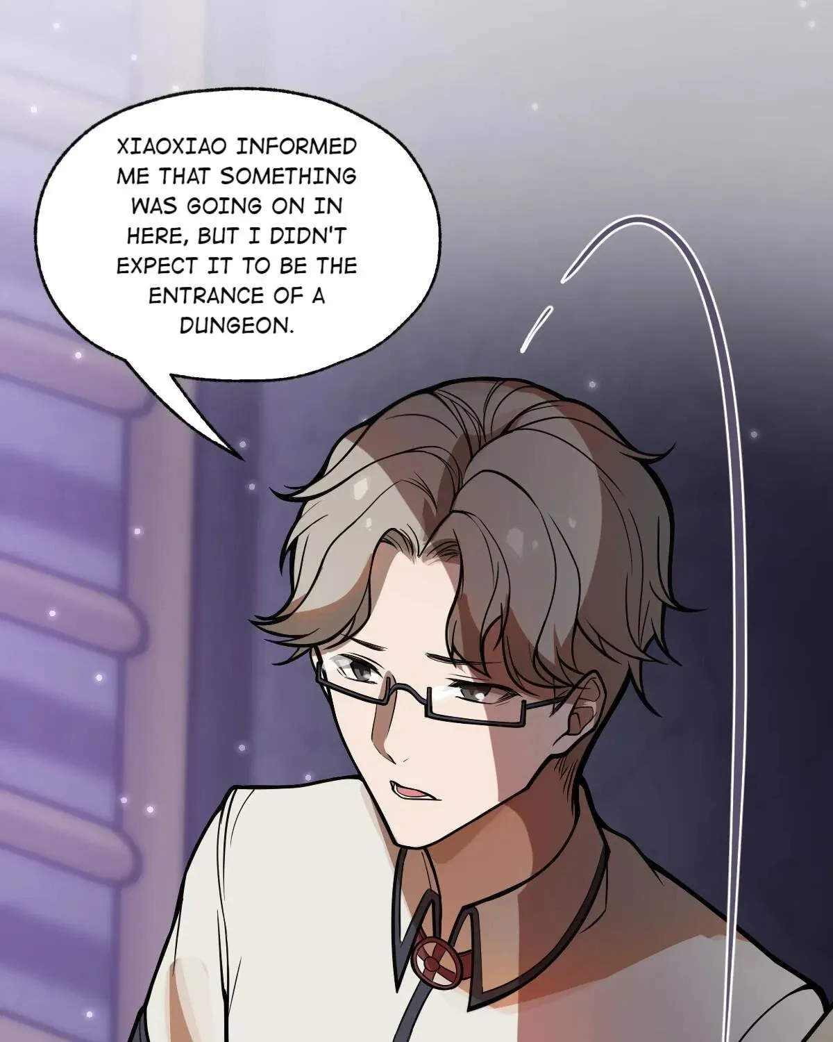 Chapter 44 — page 21