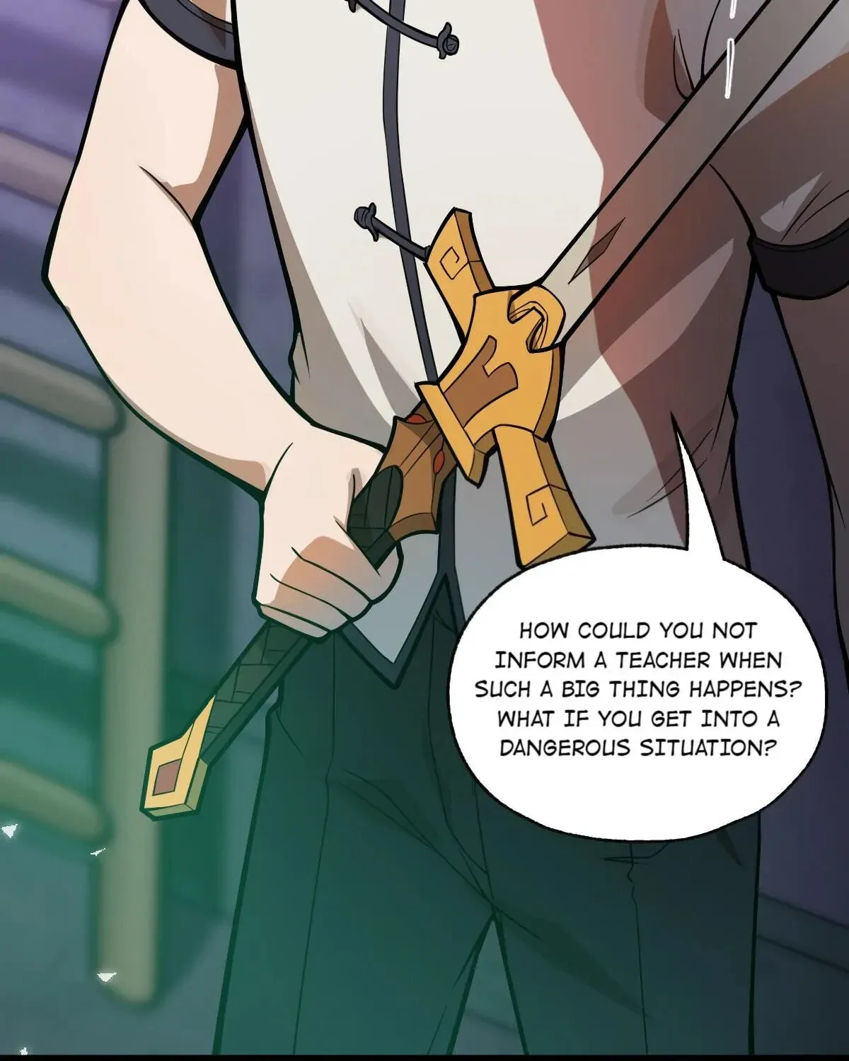 Chapter 44 — page 23