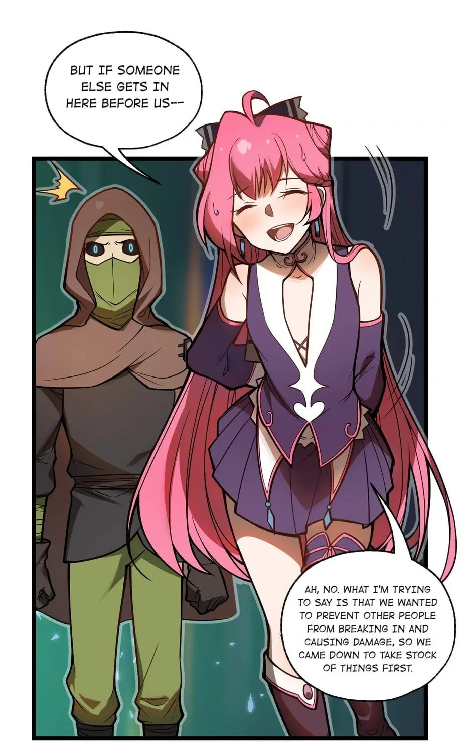 Chapter 44 — page 25