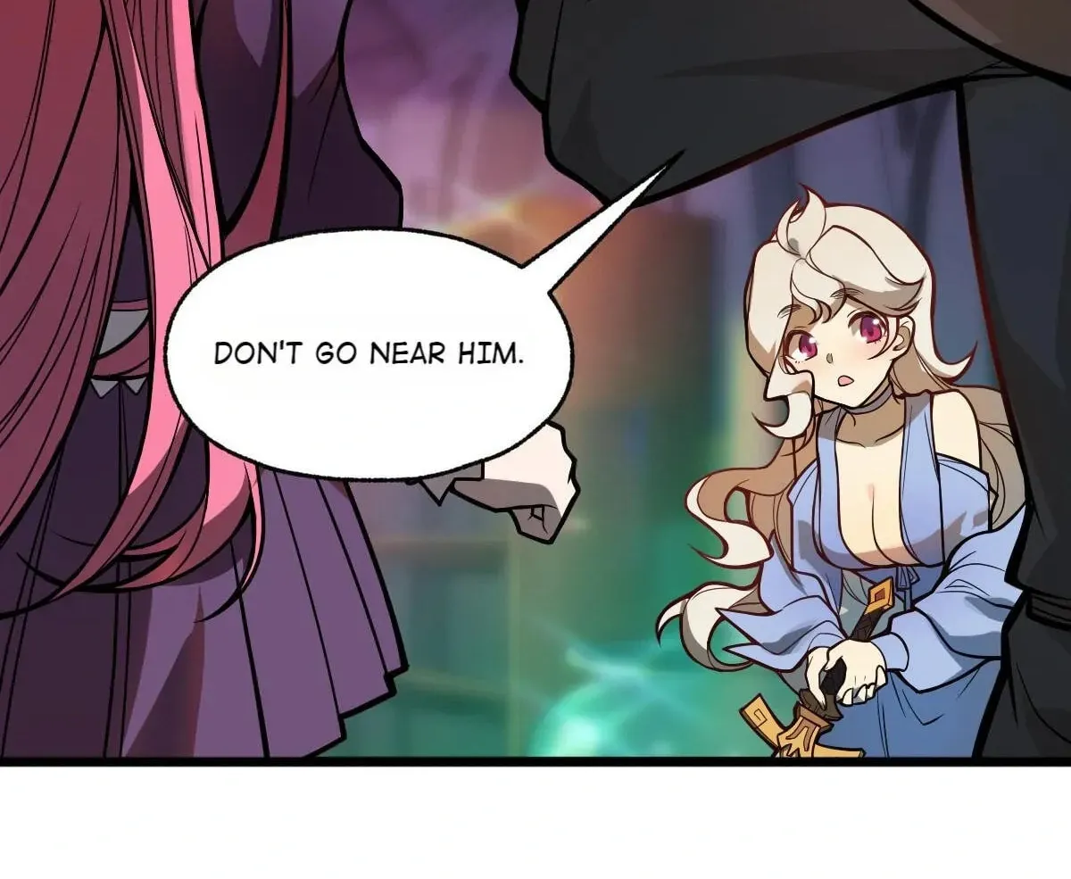 Chapter 44 — page 28