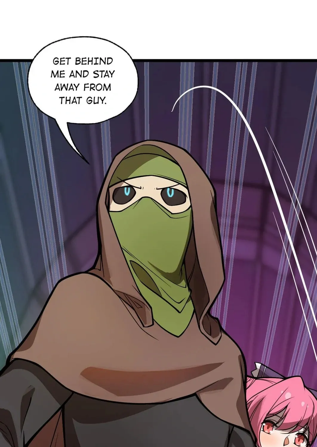 Chapter 44 — page 29
