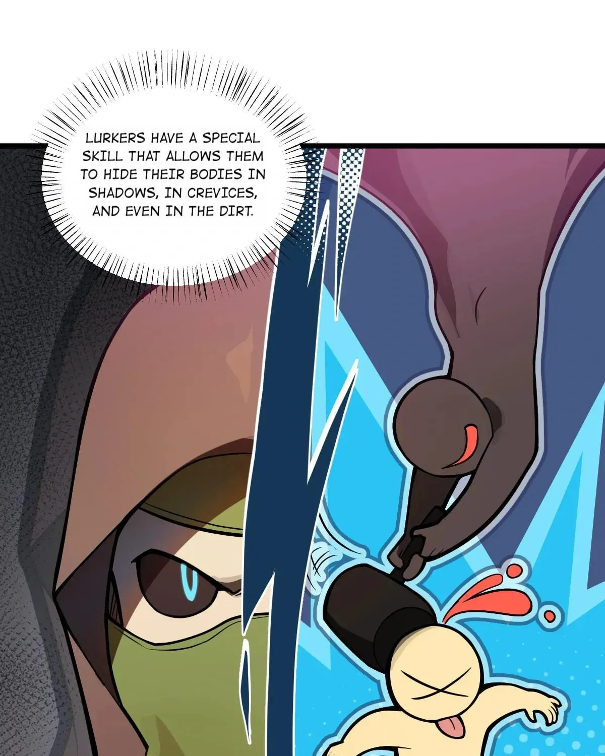 Chapter 44 — page 33