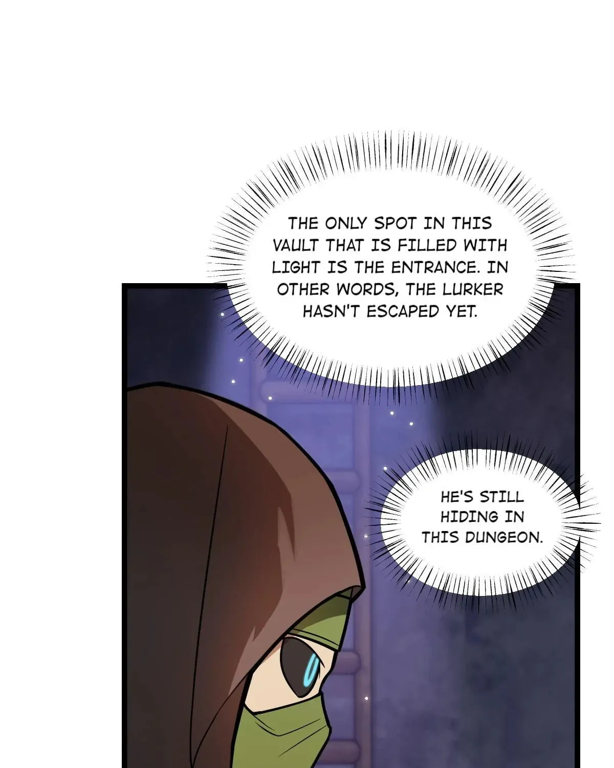 Chapter 44 — page 35