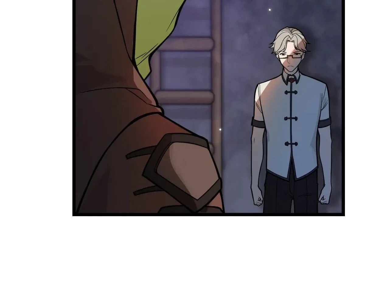 Chapter 44 — page 36
