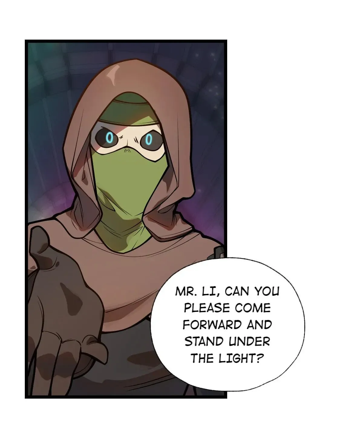 Chapter 44 — page 37