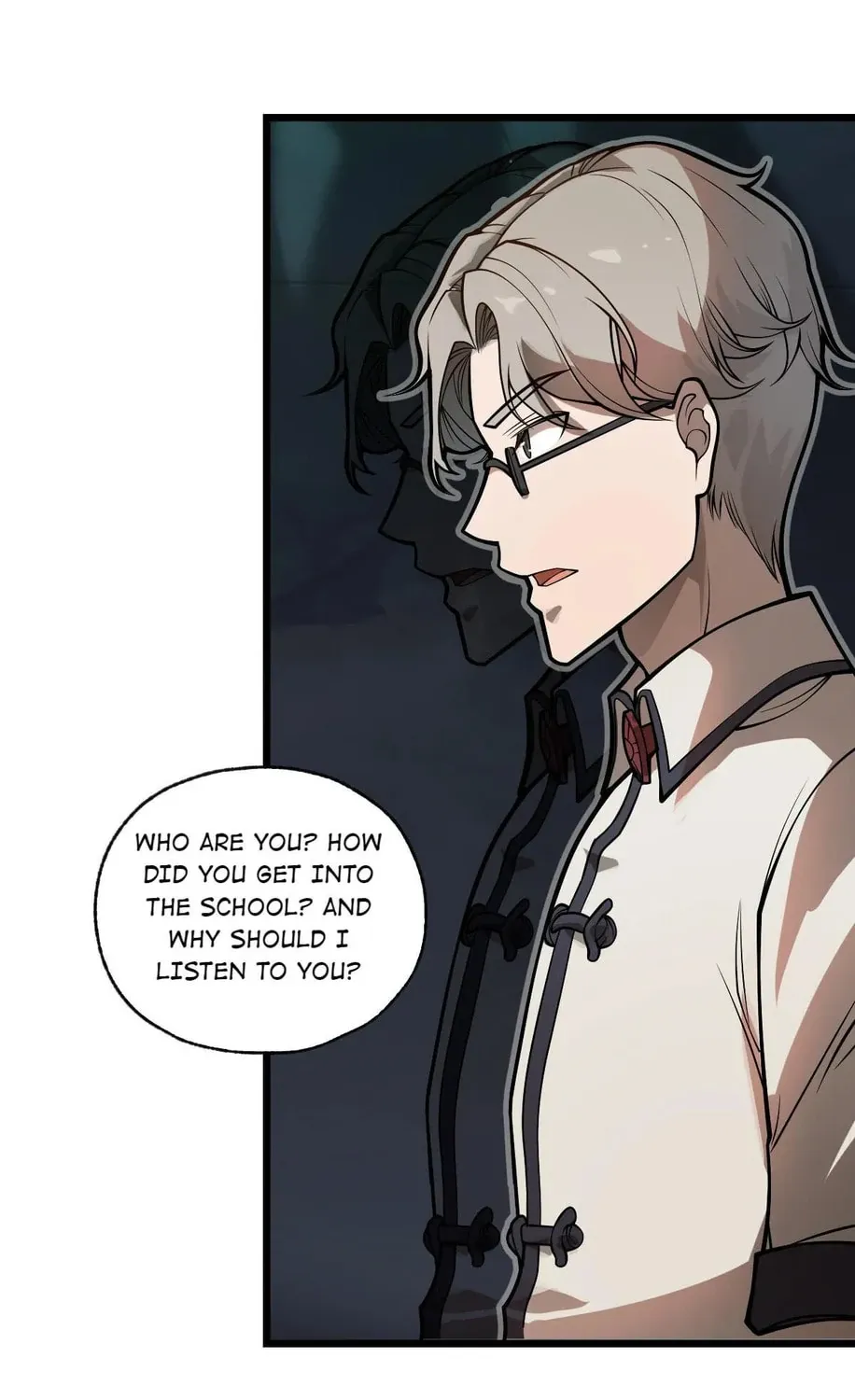 Chapter 44 — page 38