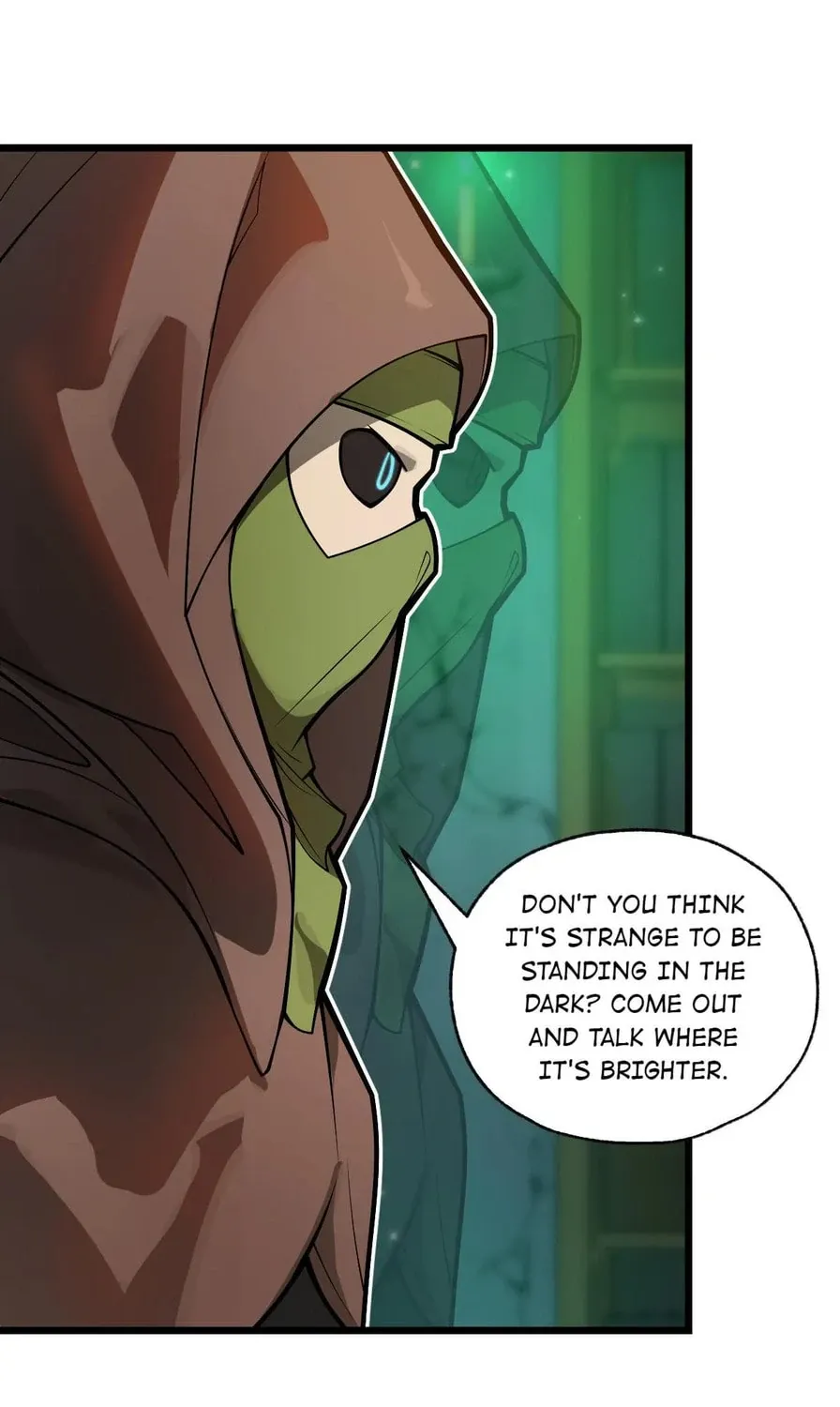 Chapter 44 — page 40