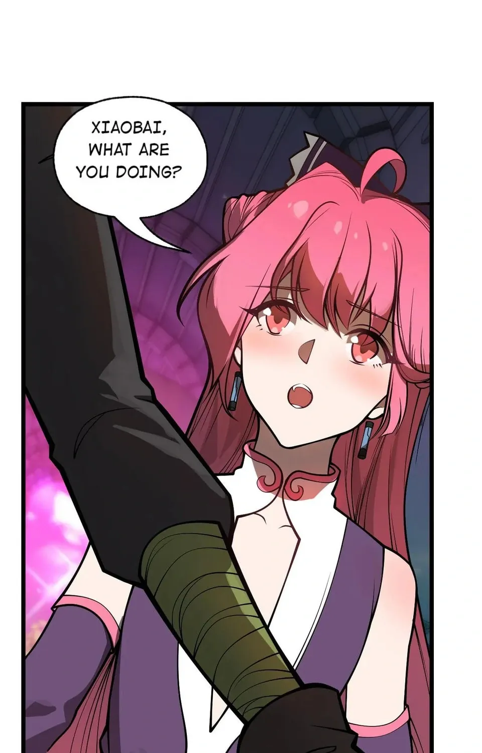 Chapter 44 — page 42