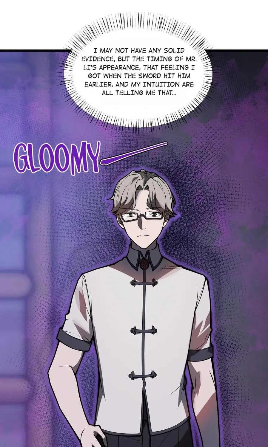 Chapter 44 — page 44
