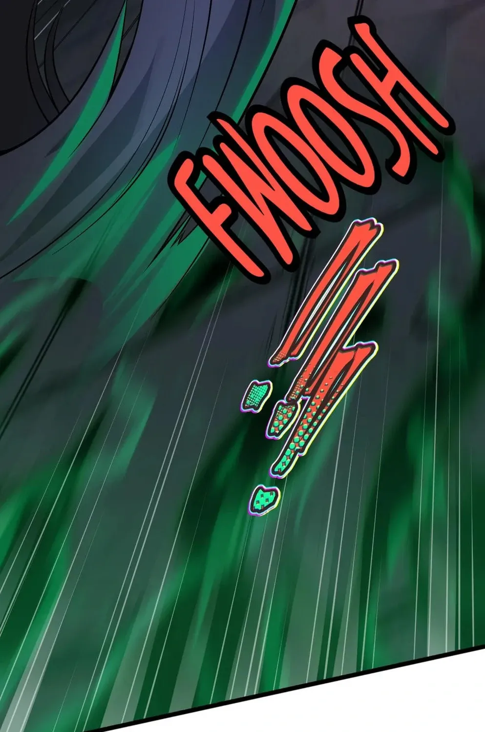 Chapter 44 — page 5