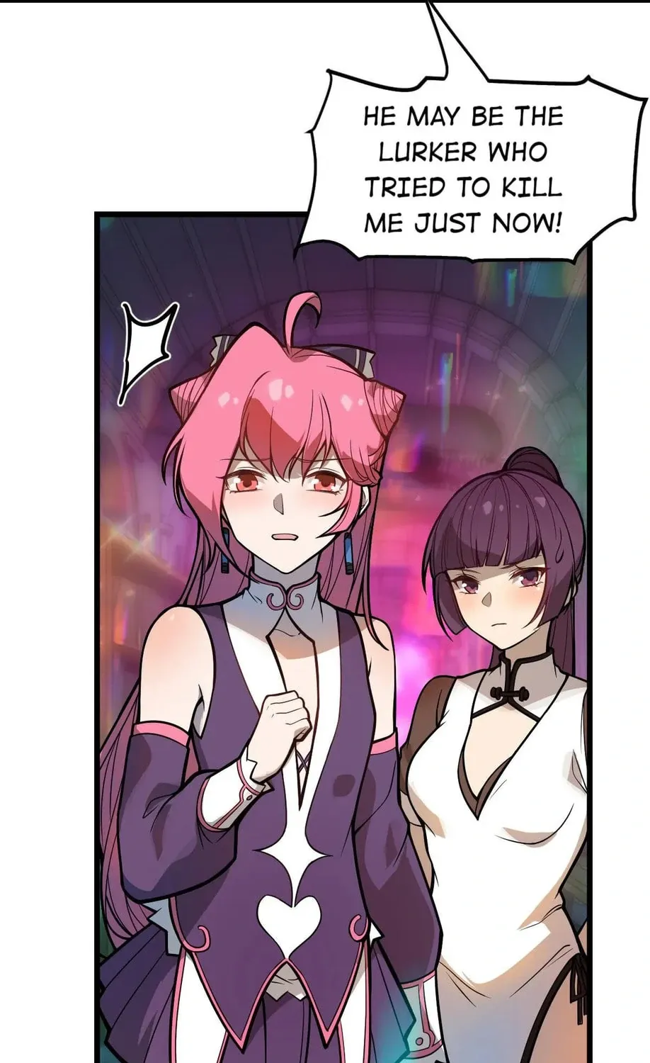 Chapter 44 — page 50