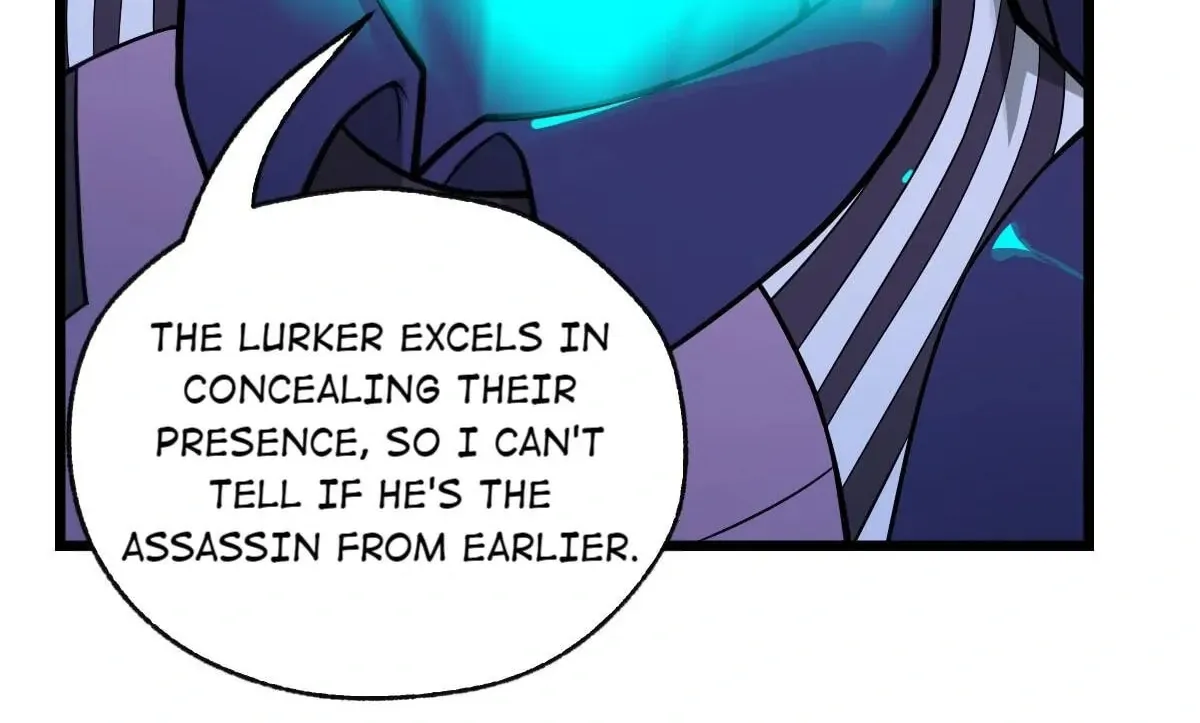 Chapter 44 — page 53