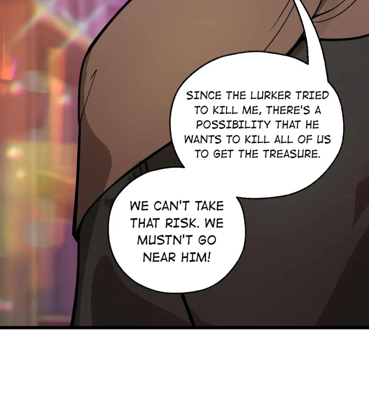 Chapter 44 — page 55