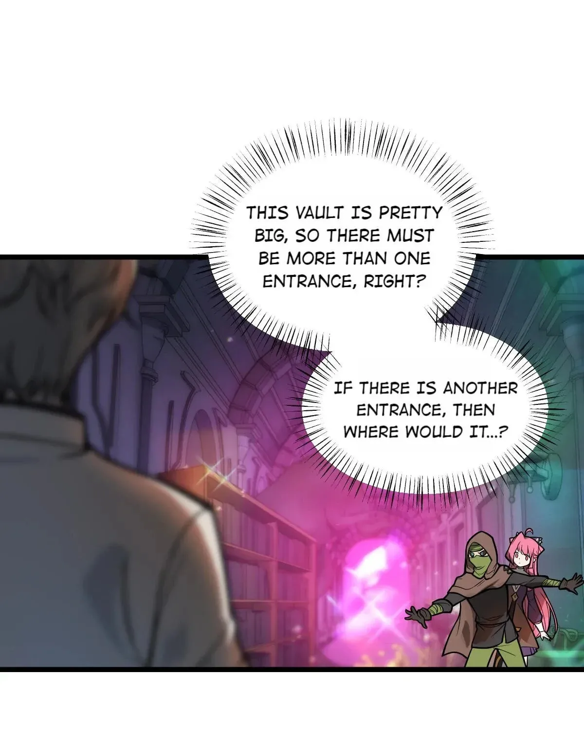 Chapter 44 — page 56