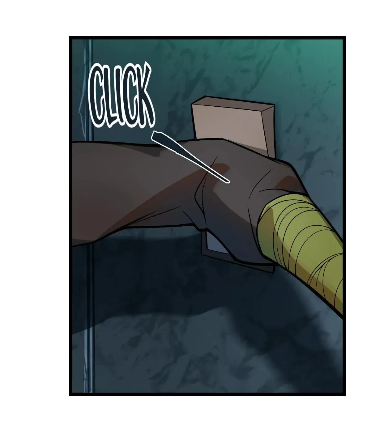 Chapter 44 — page 58