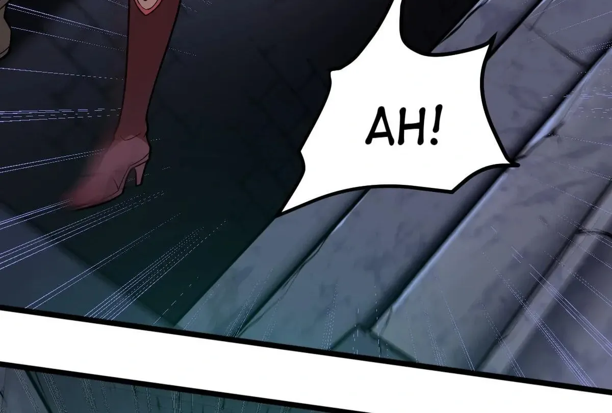 Chapter 44 — page 60