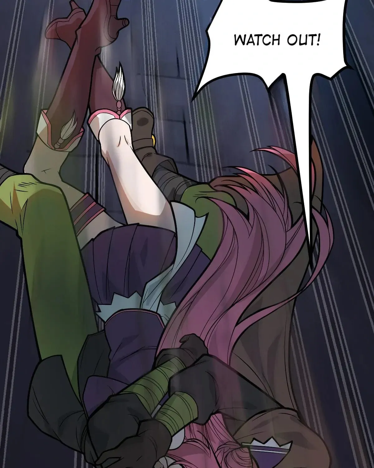 Chapter 44 — page 63