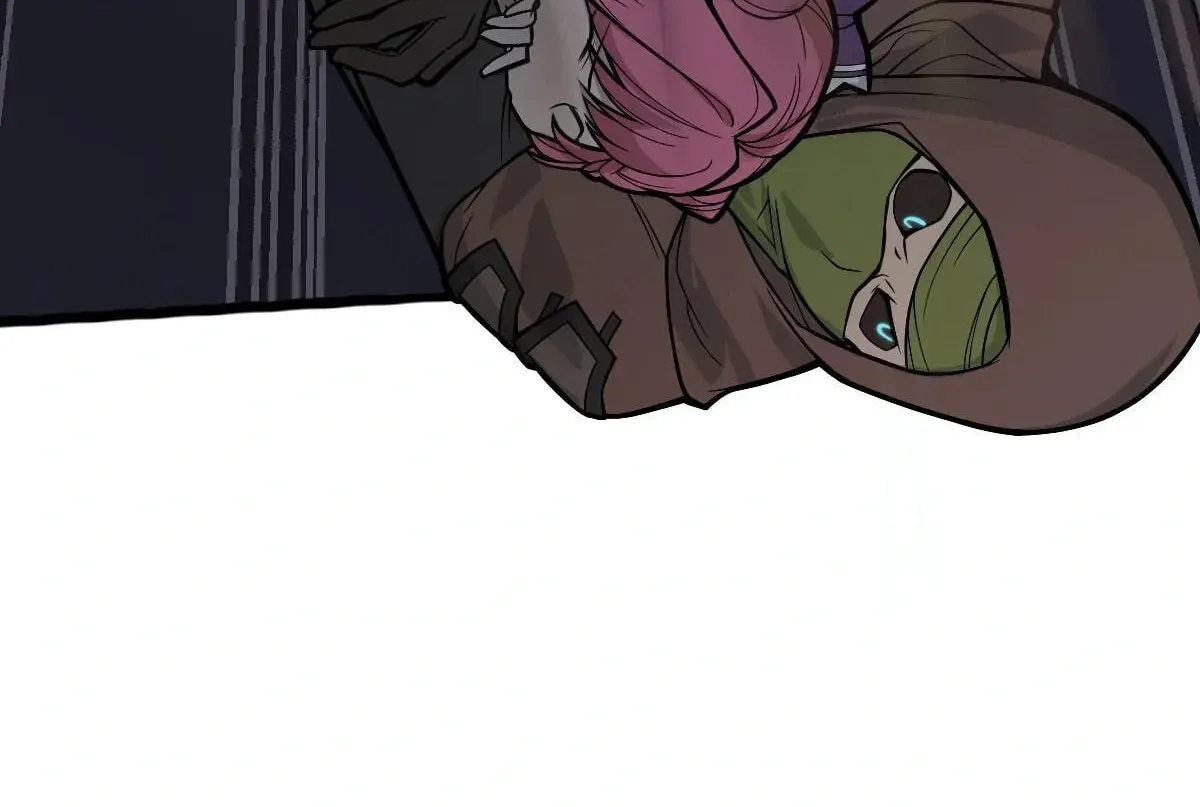 Chapter 44 — page 64