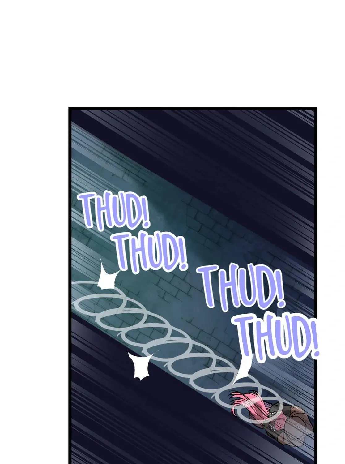 Chapter 44 — page 65