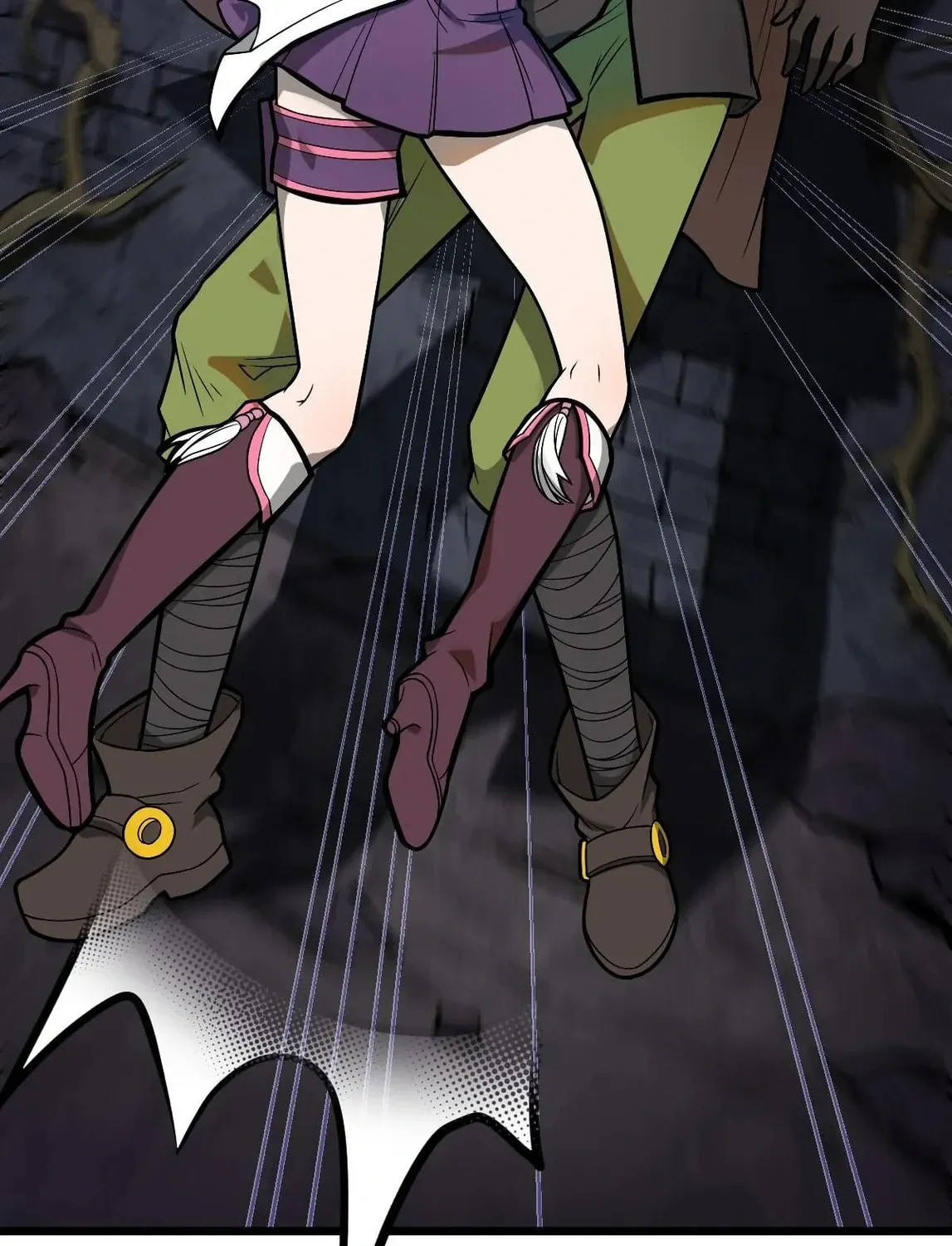 Chapter 44 — page 69