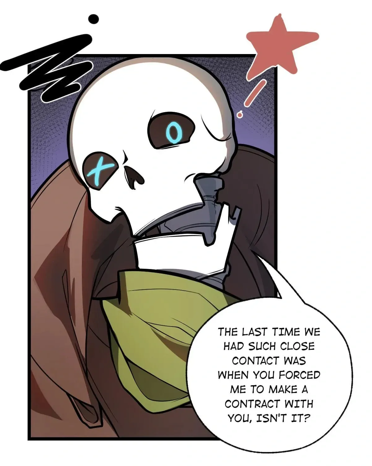 Chapter 44 — page 71