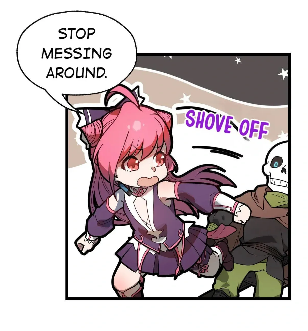 Chapter 44 — page 73