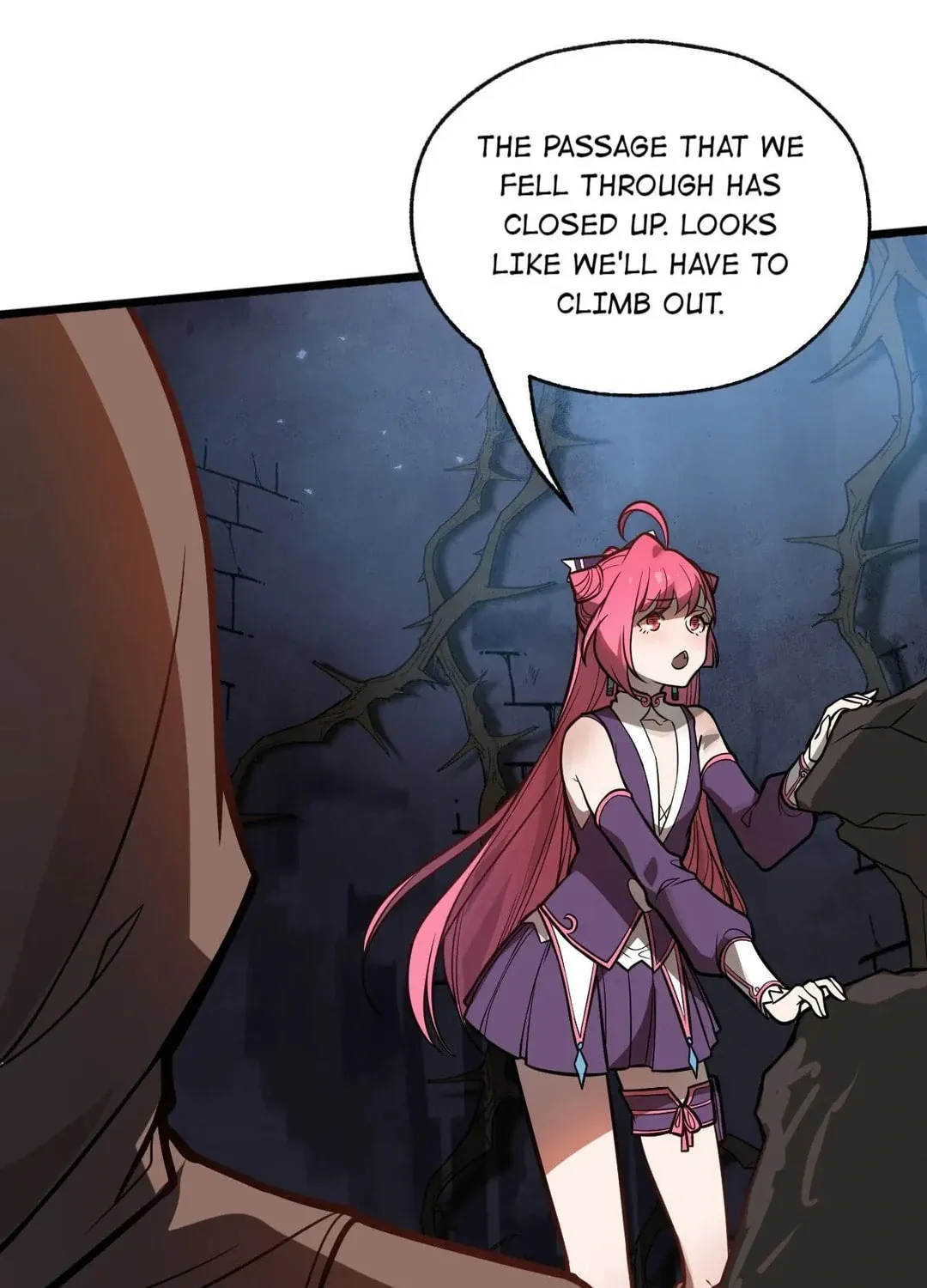 Chapter 44 — page 78