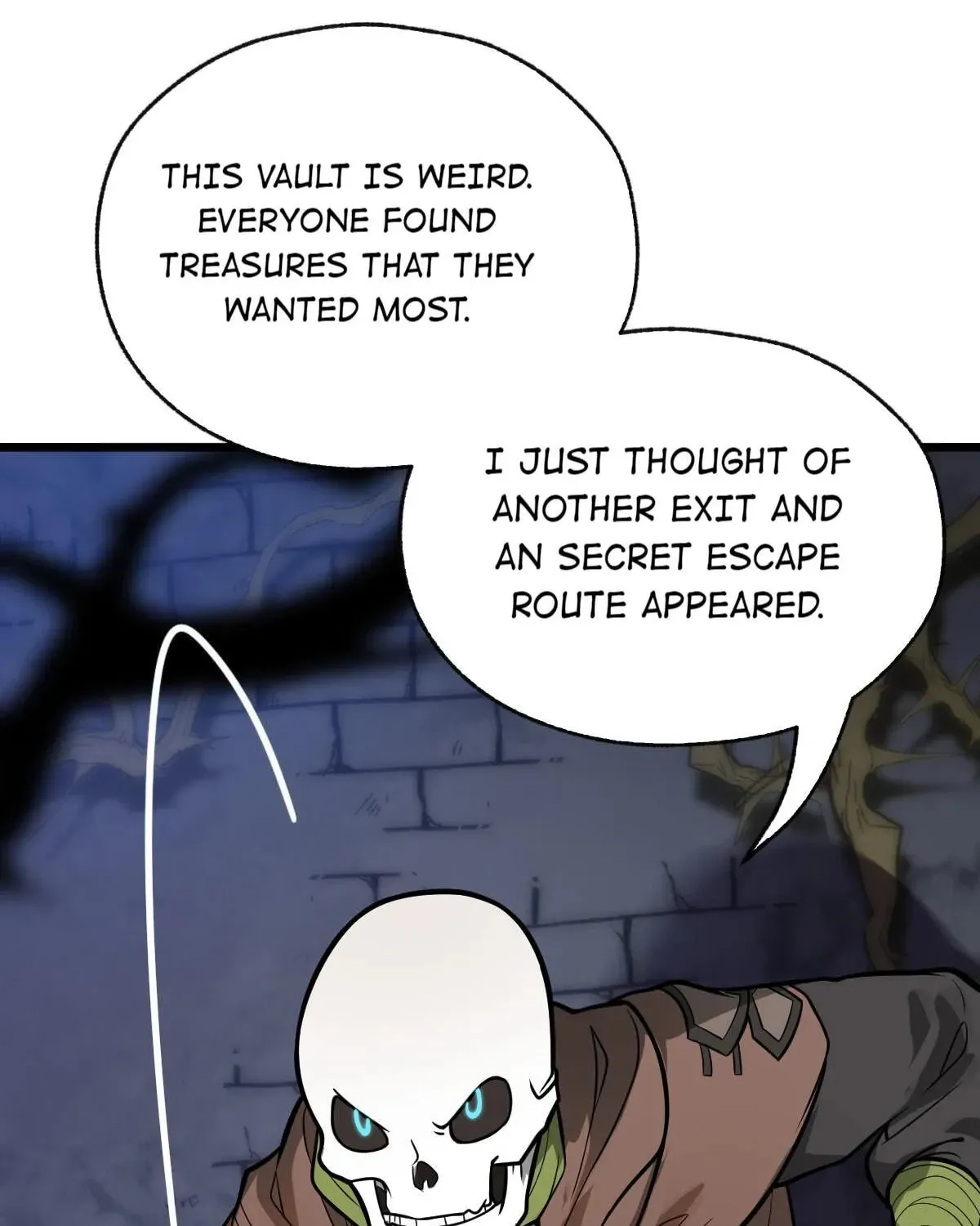 Chapter 44 — page 80
