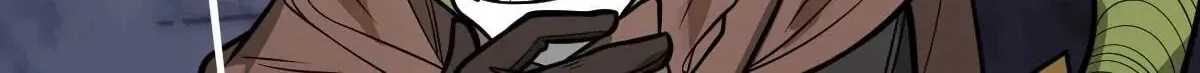 Chapter 44 — page 81