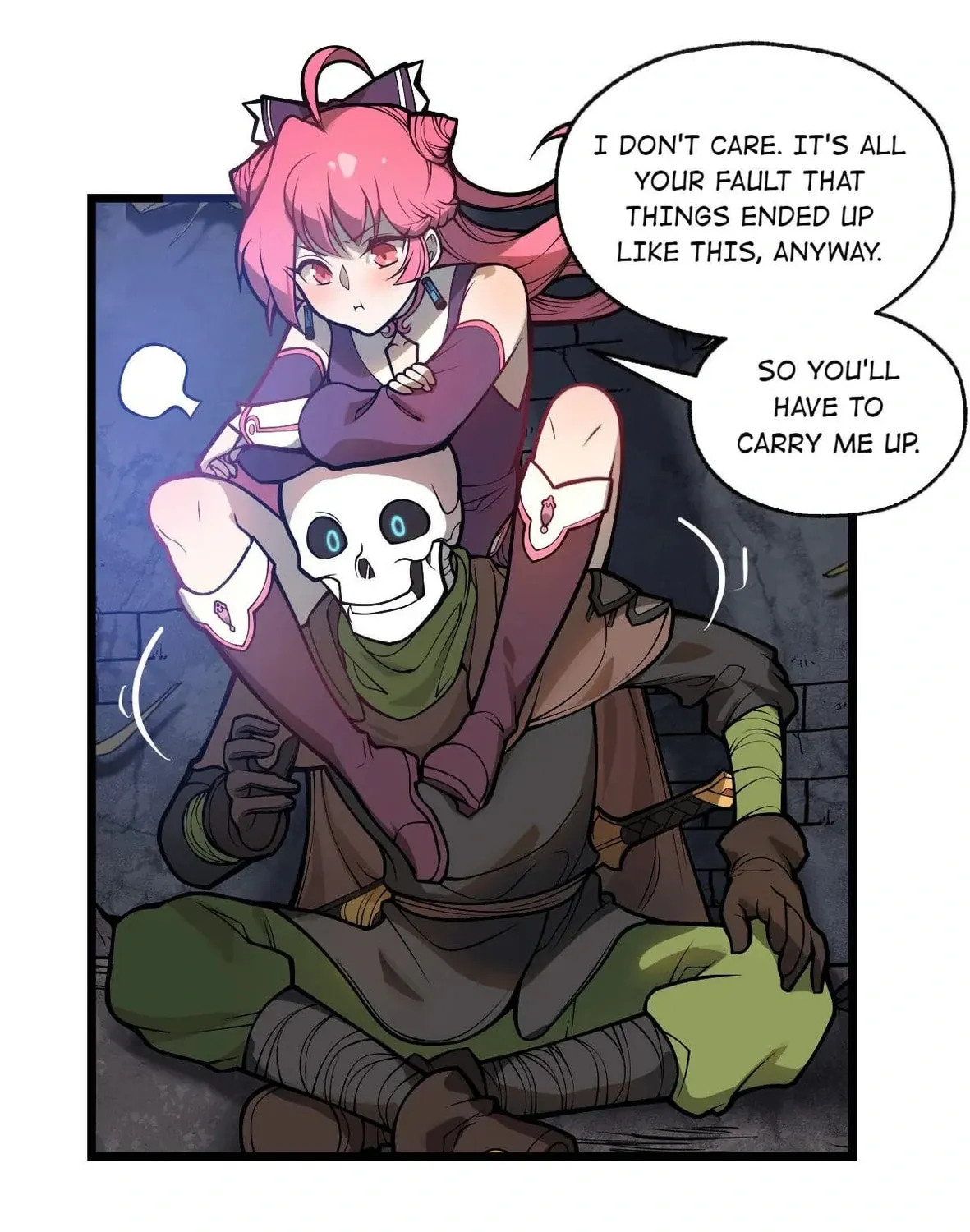 Chapter 44 — page 84