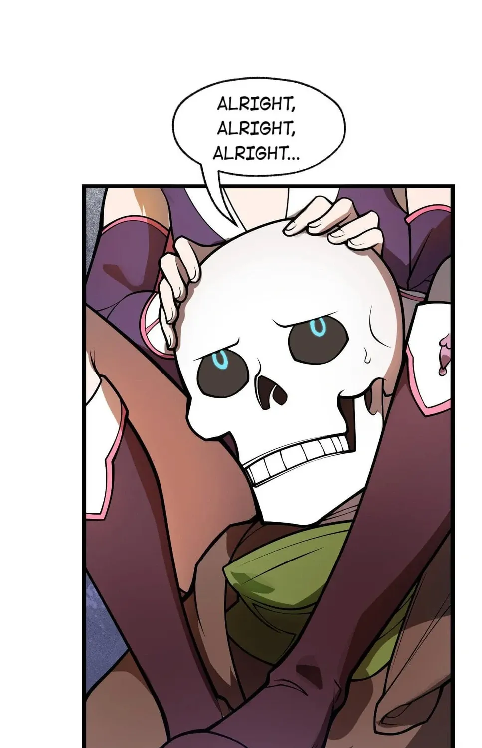 Chapter 44 — page 86