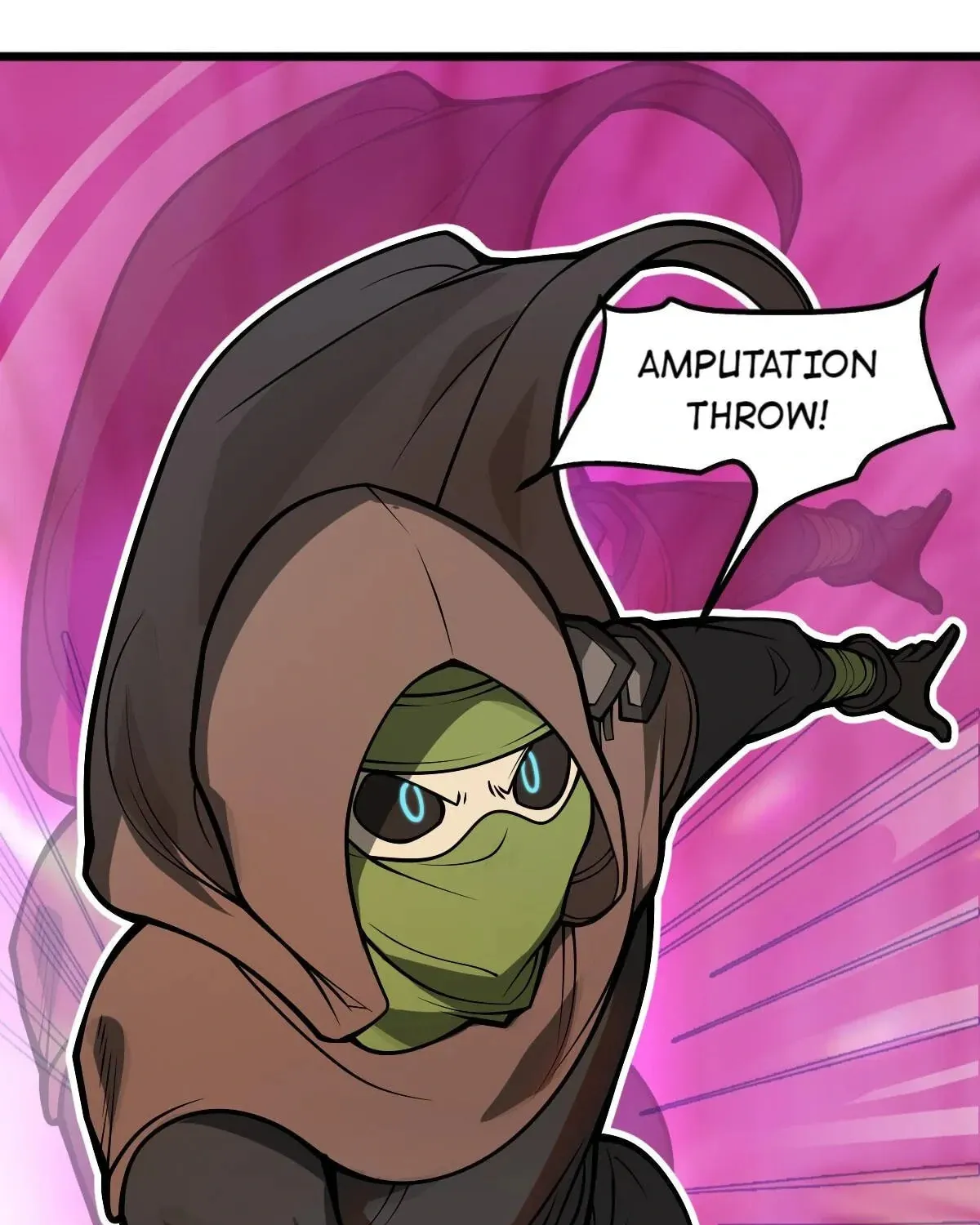 Chapter 44 — page 9