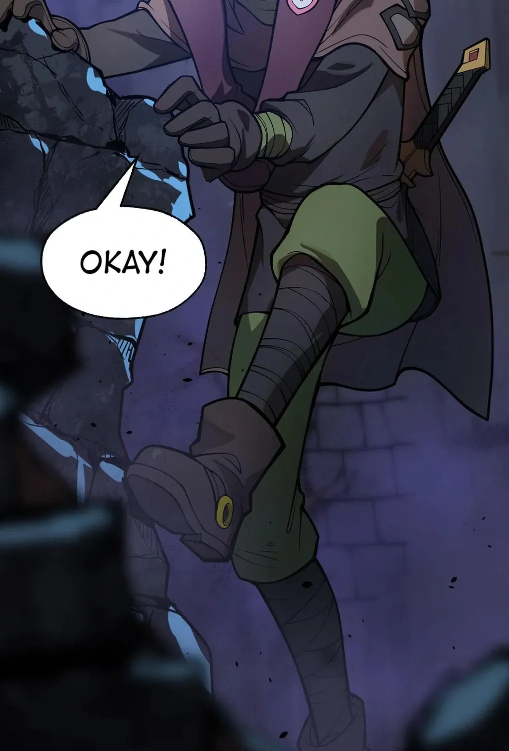 Chapter 44 — page 90