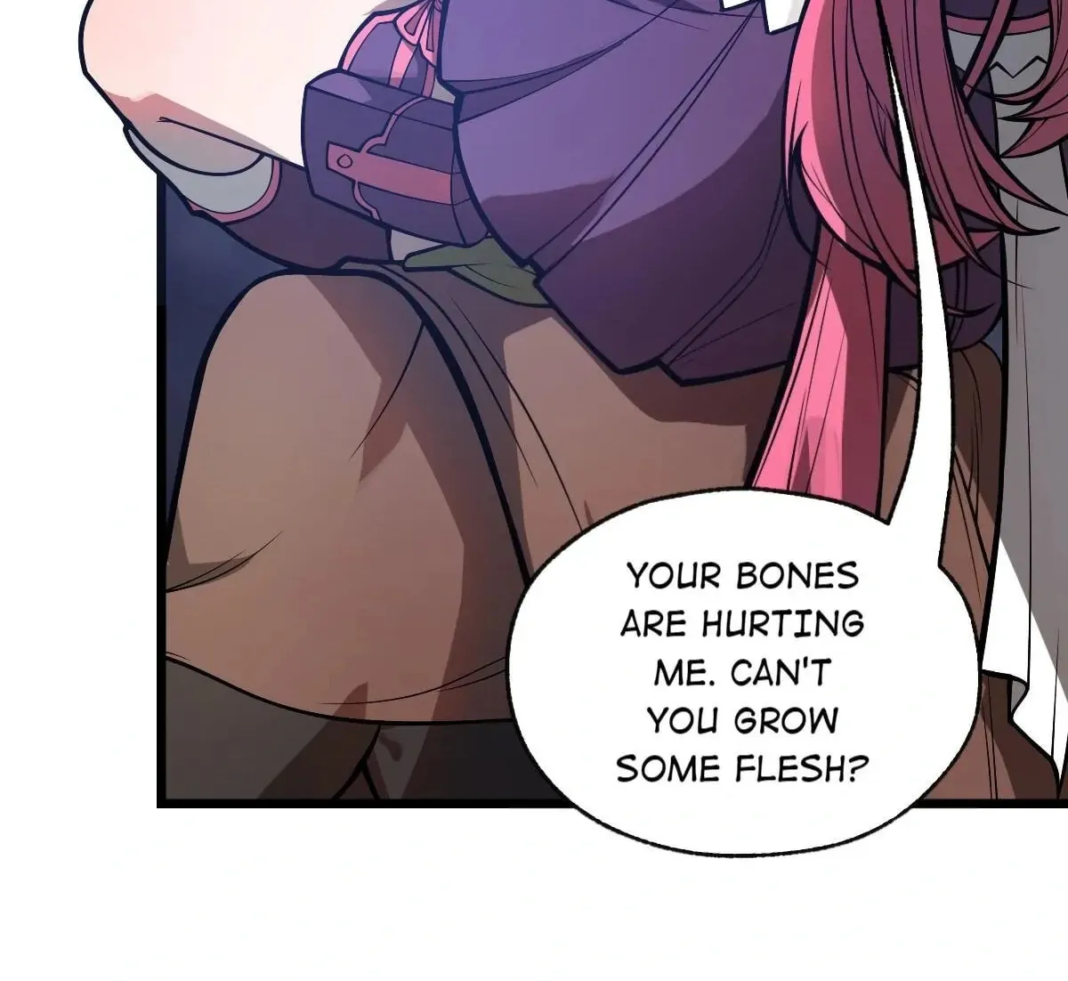 Chapter 44 — page 93