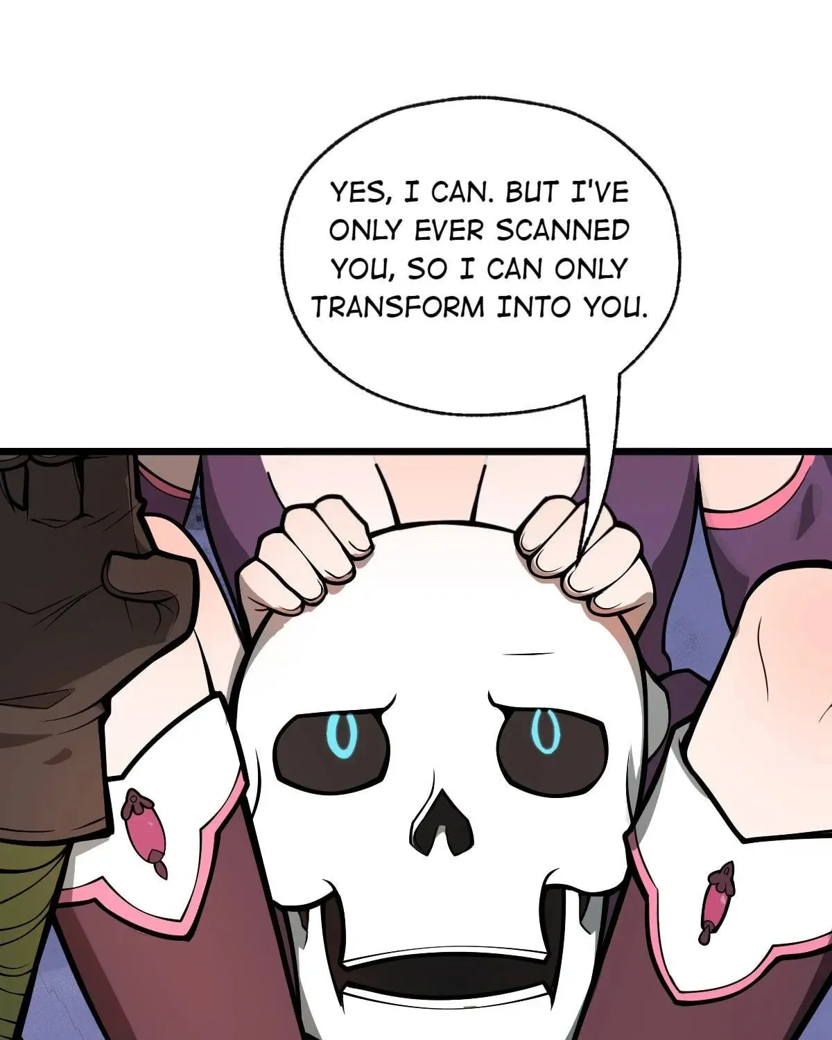 Chapter 44 — page 94