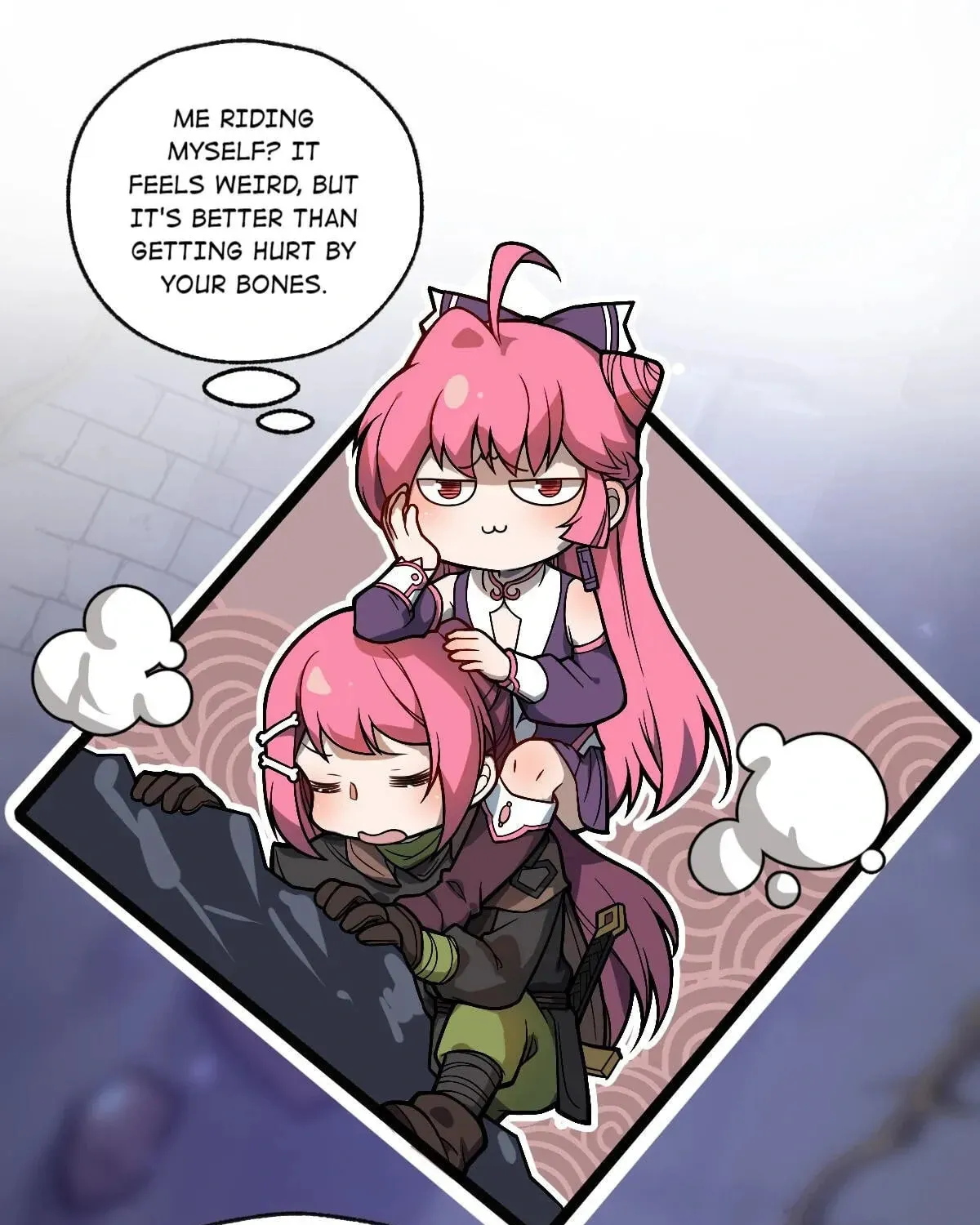 Chapter 44 — page 96