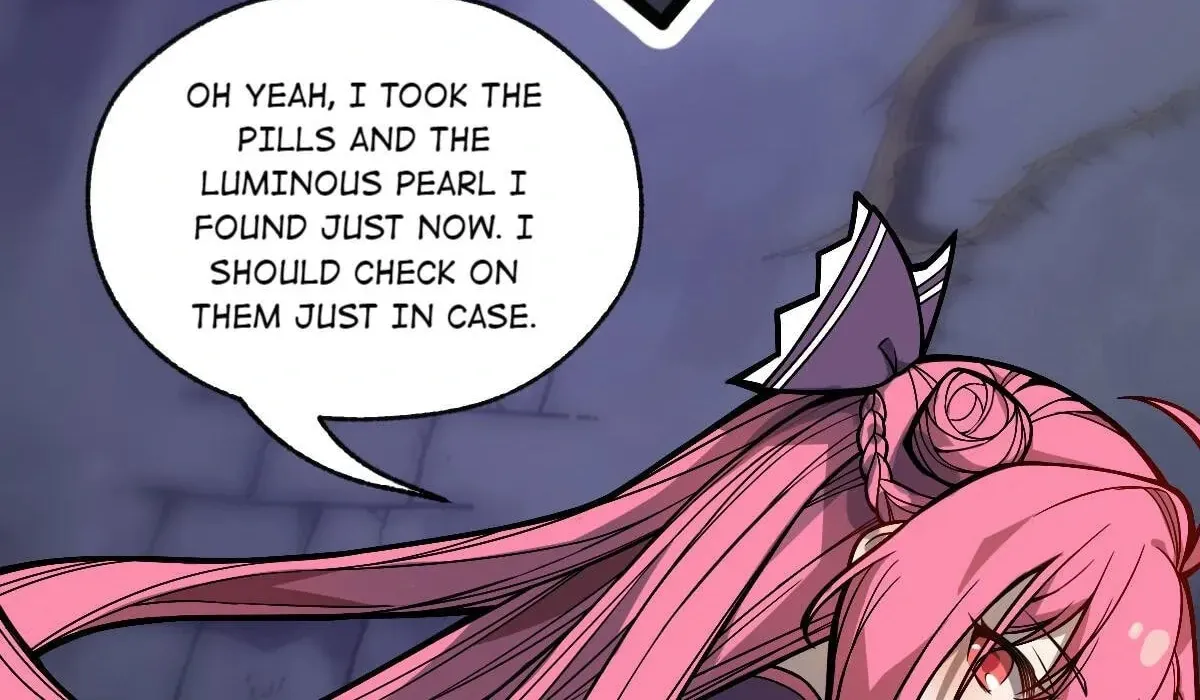 Chapter 44 — page 97