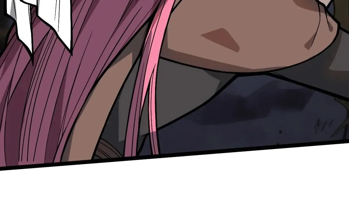 Chapter 44 — page 99