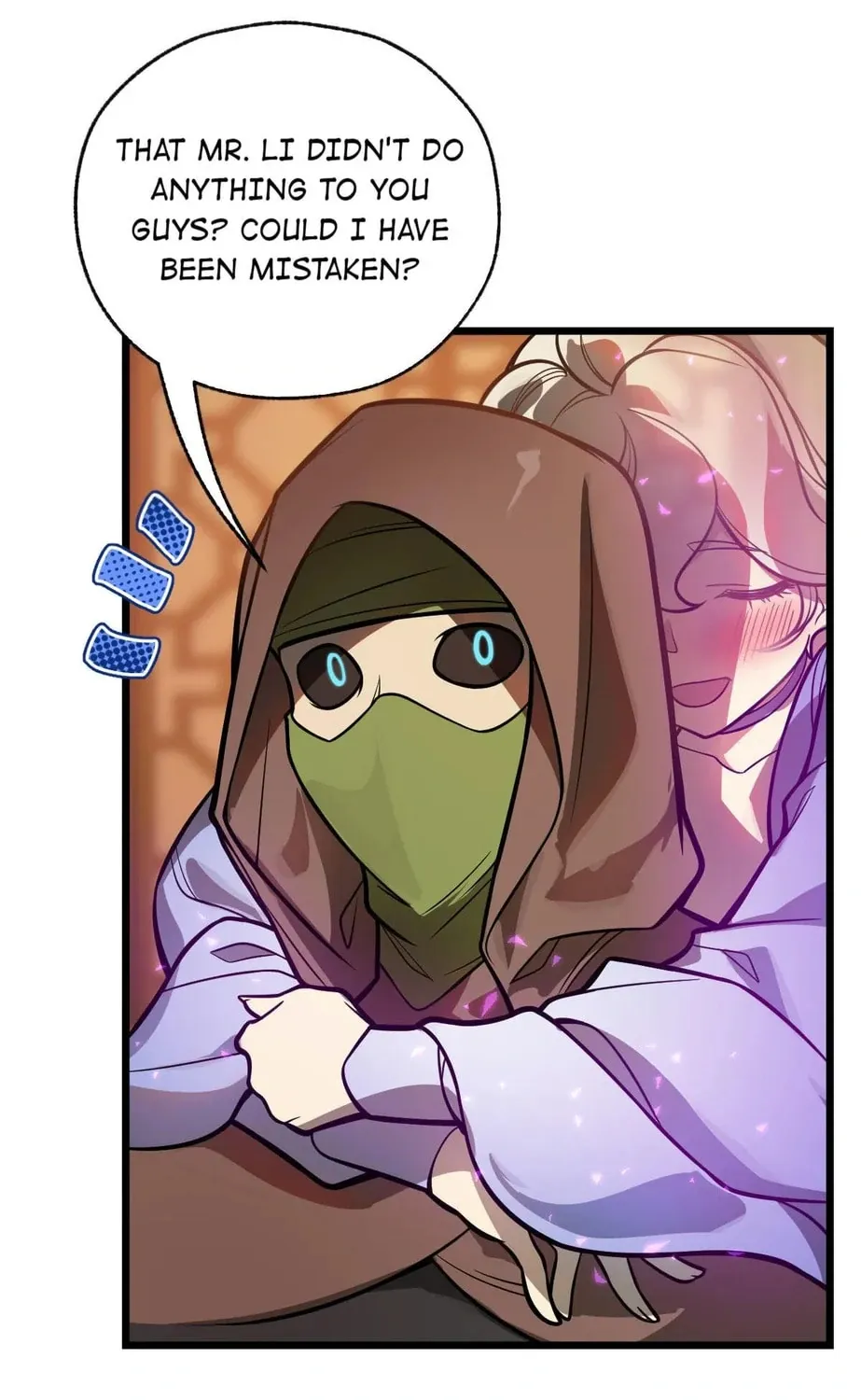 Chapter 45 — page 10