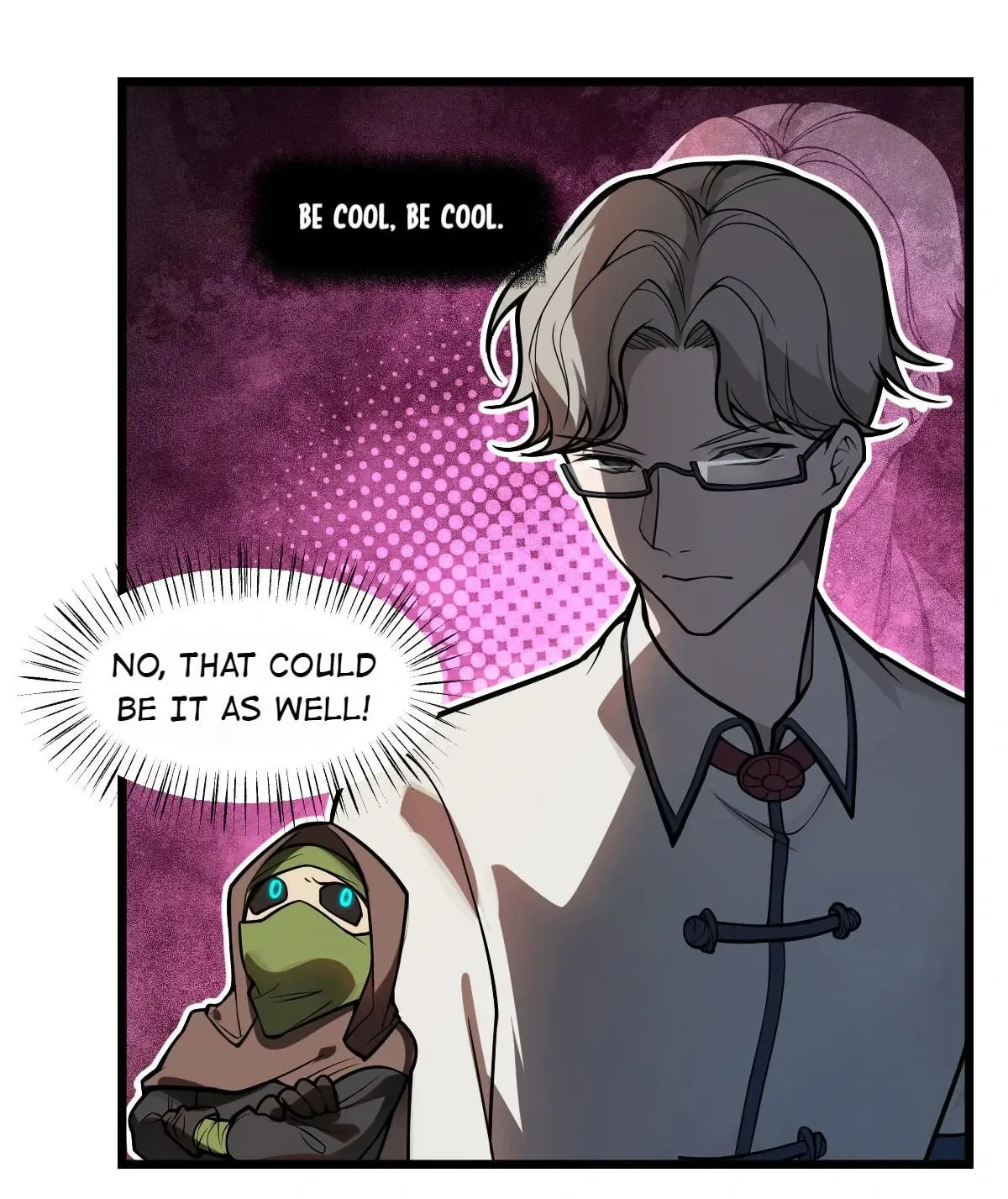 Chapter 45 — page 12