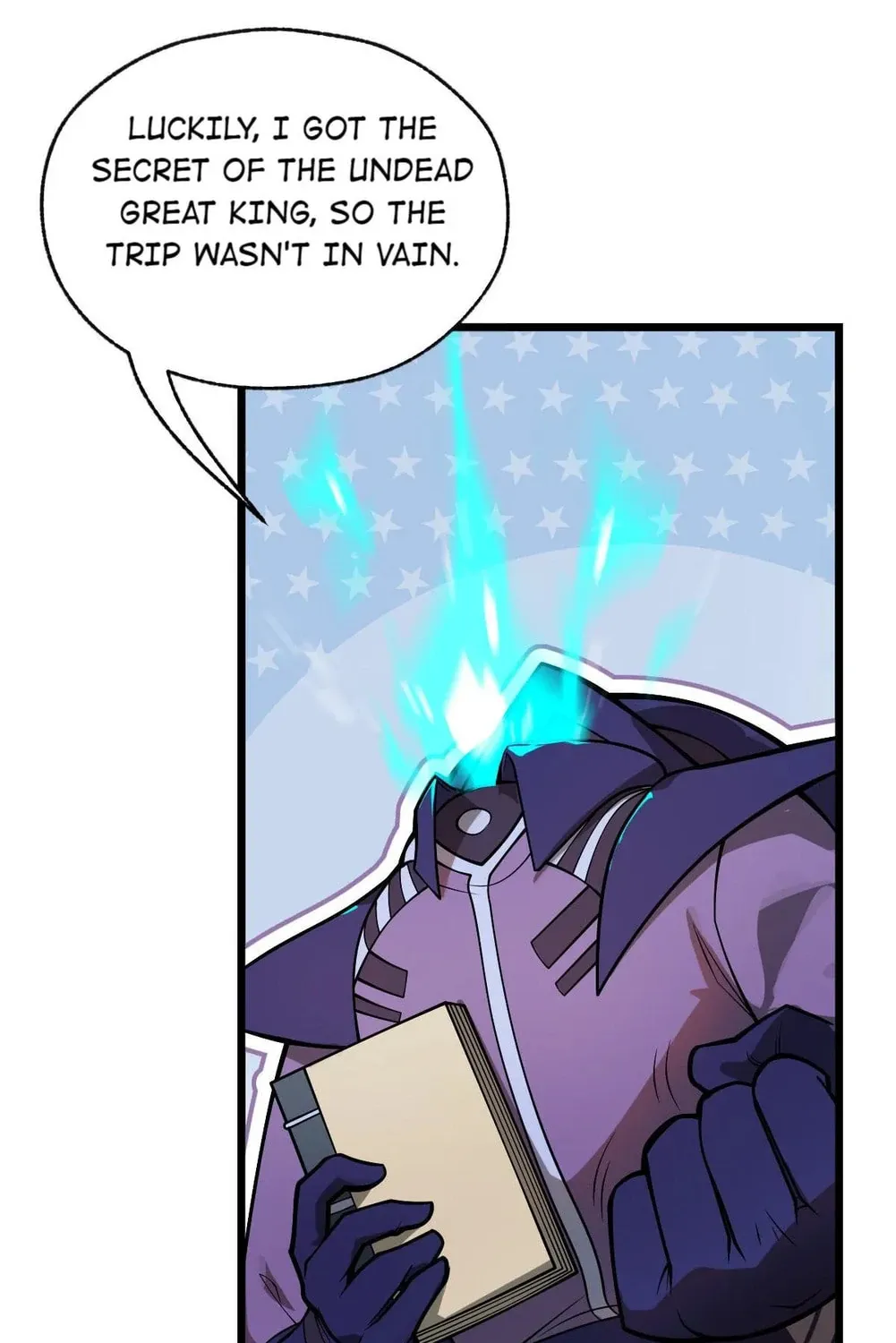 Chapter 45 — page 13