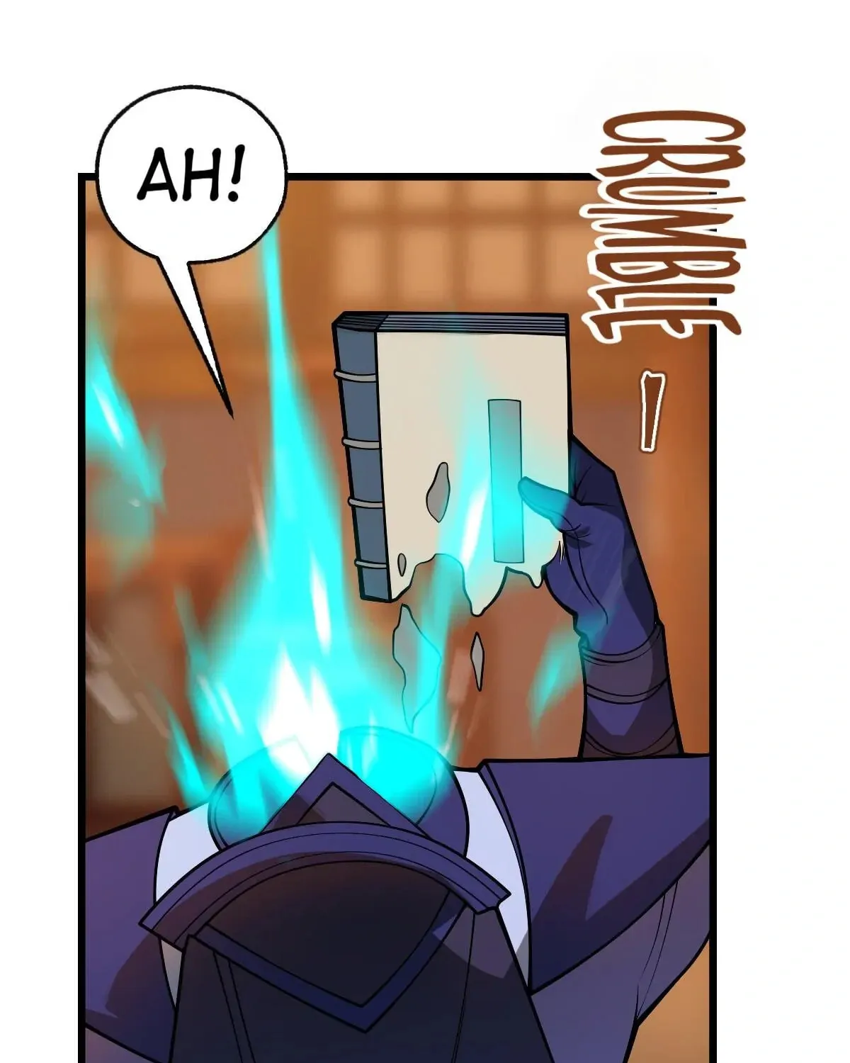 Chapter 45 — page 15