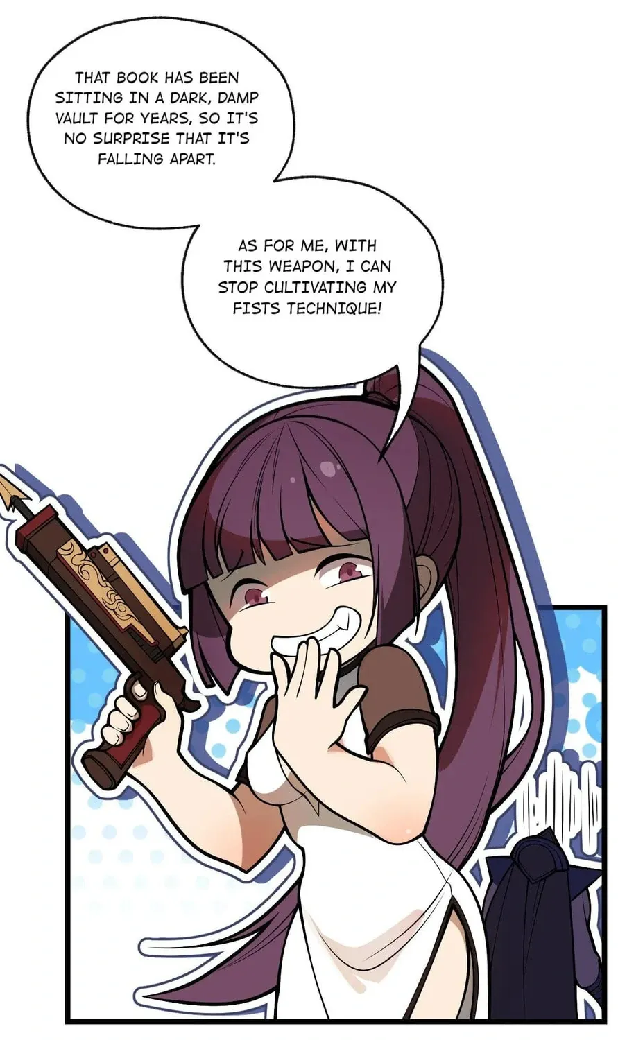Chapter 45 — page 19